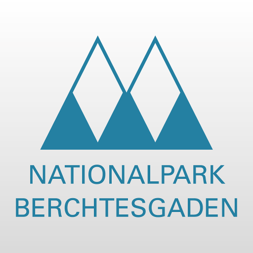 Berchtesgaden National Park