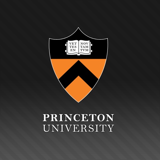 iPrinceton
