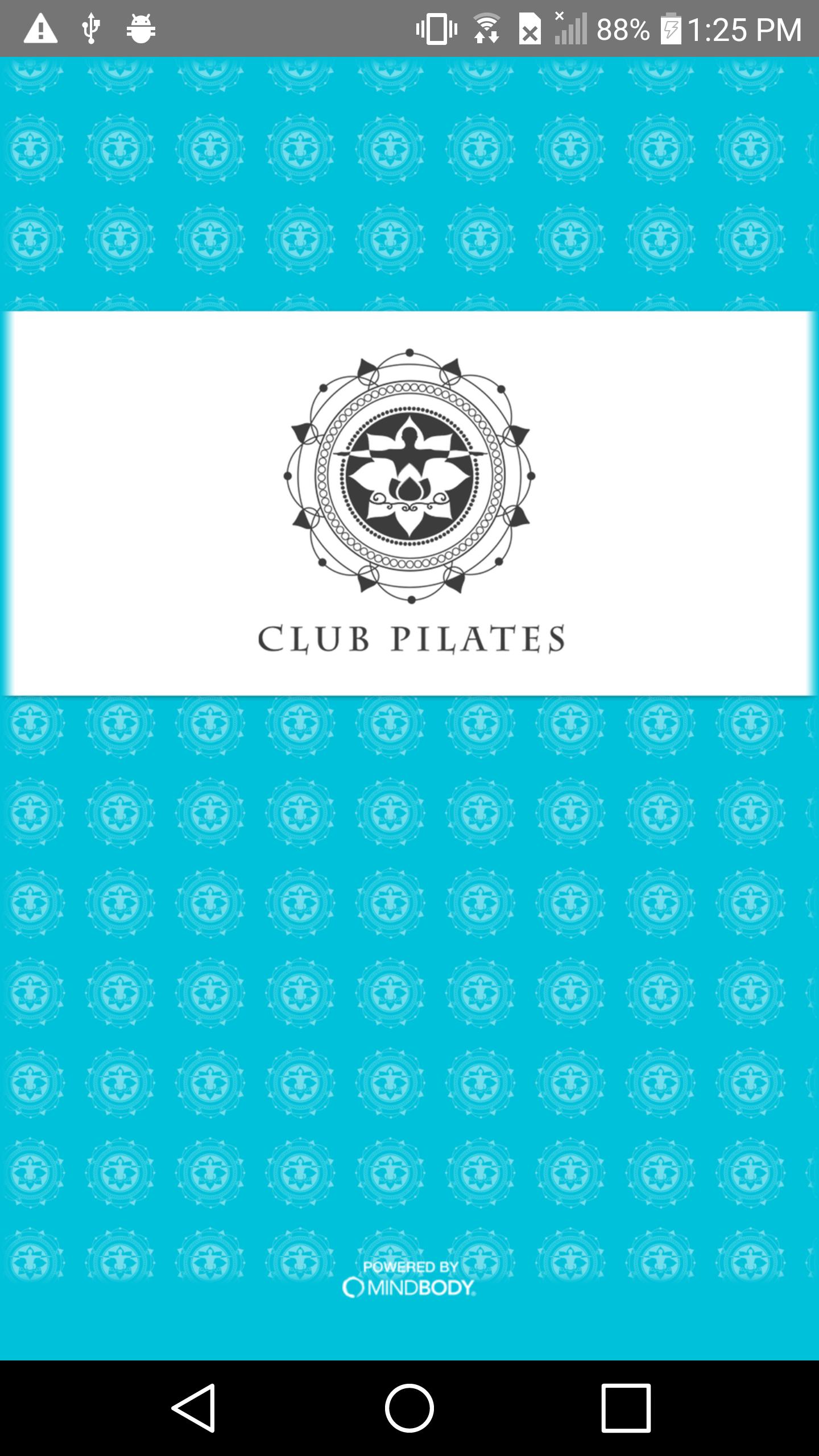 CPEncinitas.Carlsbad.SanMarcos