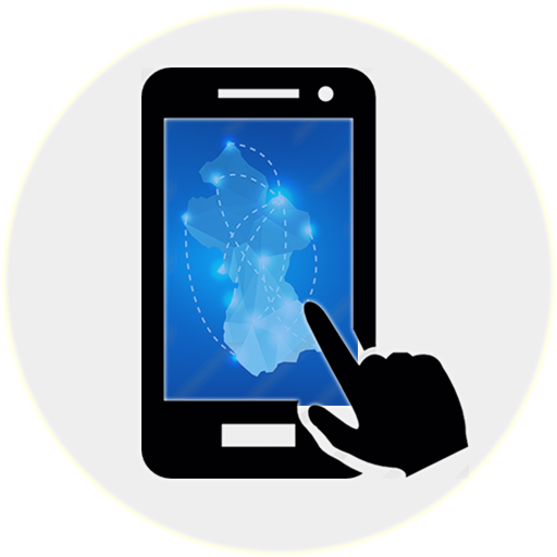 Guyana InfoApp