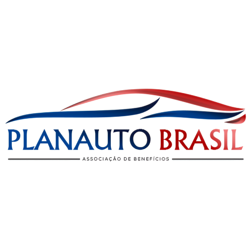 Planauto Rastreamento Veicular