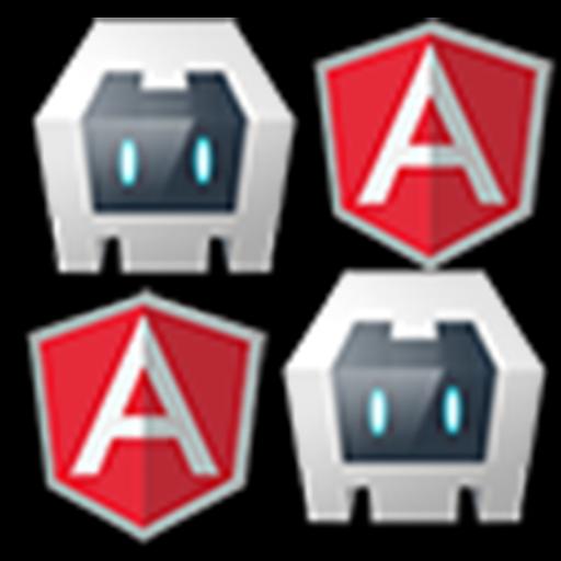 Angular JS Demo in Phonegap