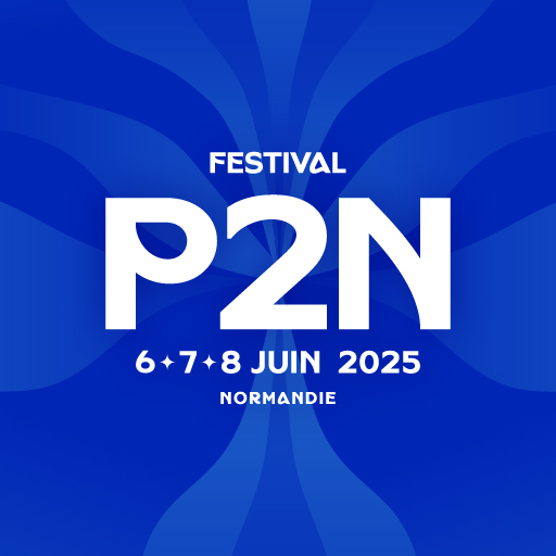 Papillons de Nuit 2025