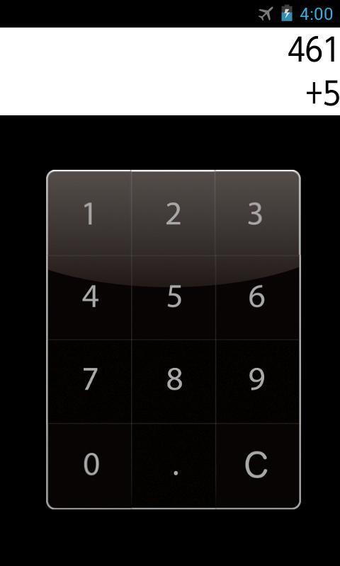 Sonic Calculator Free