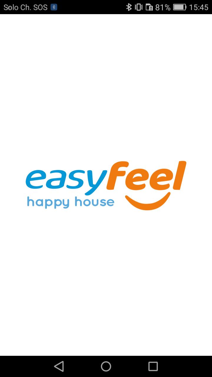 Easyfeel