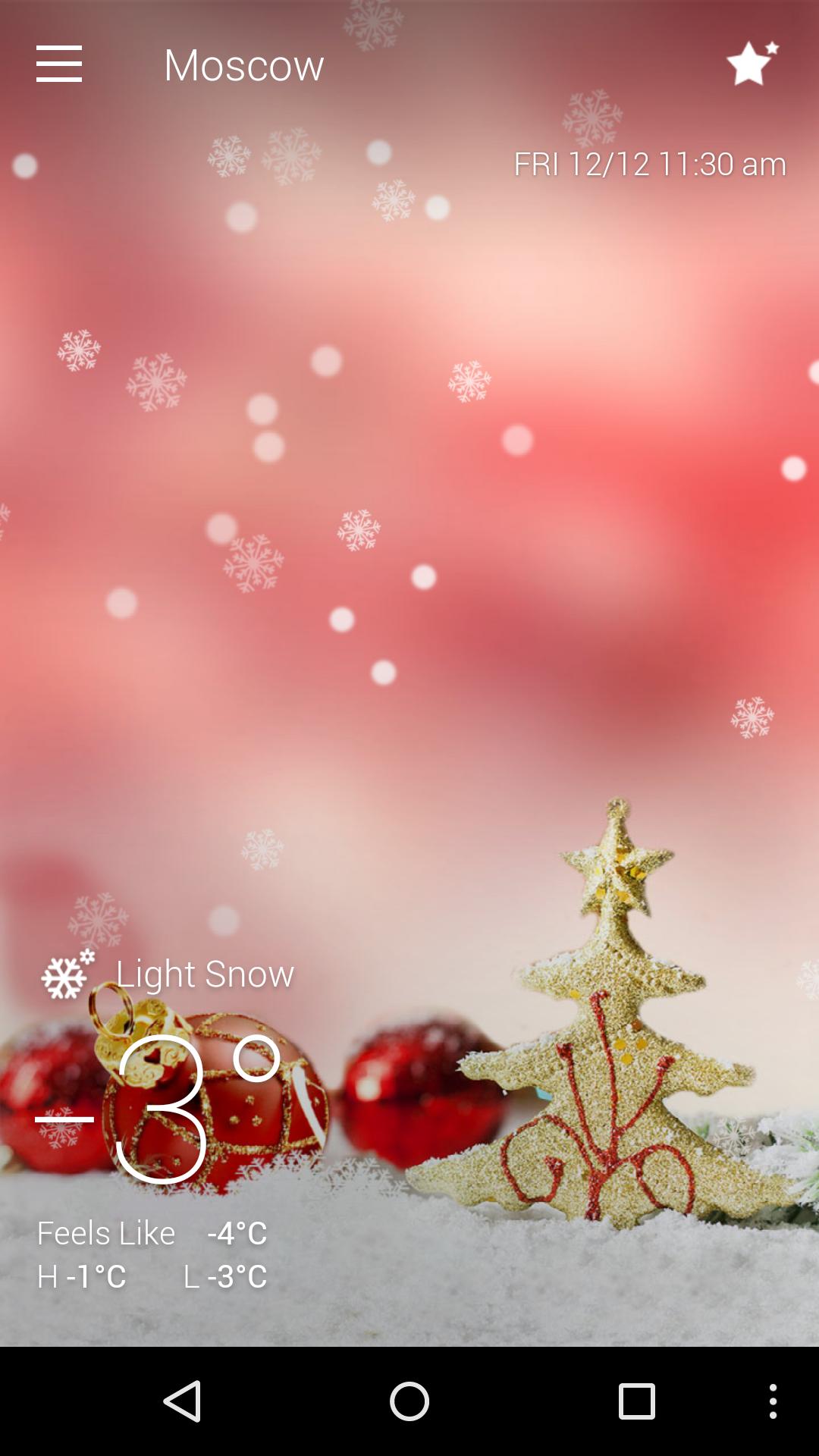 Best Wishes Live Background