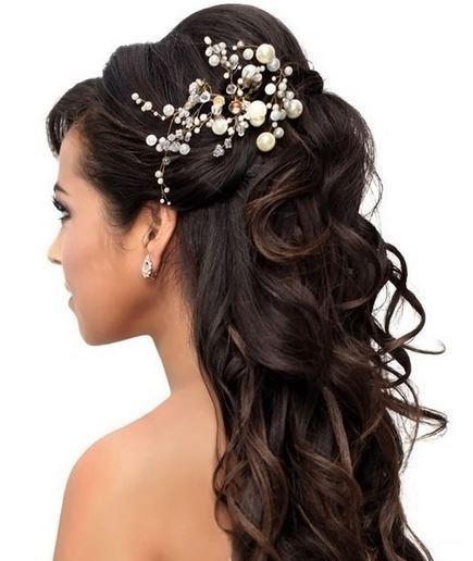 American Hair Styles