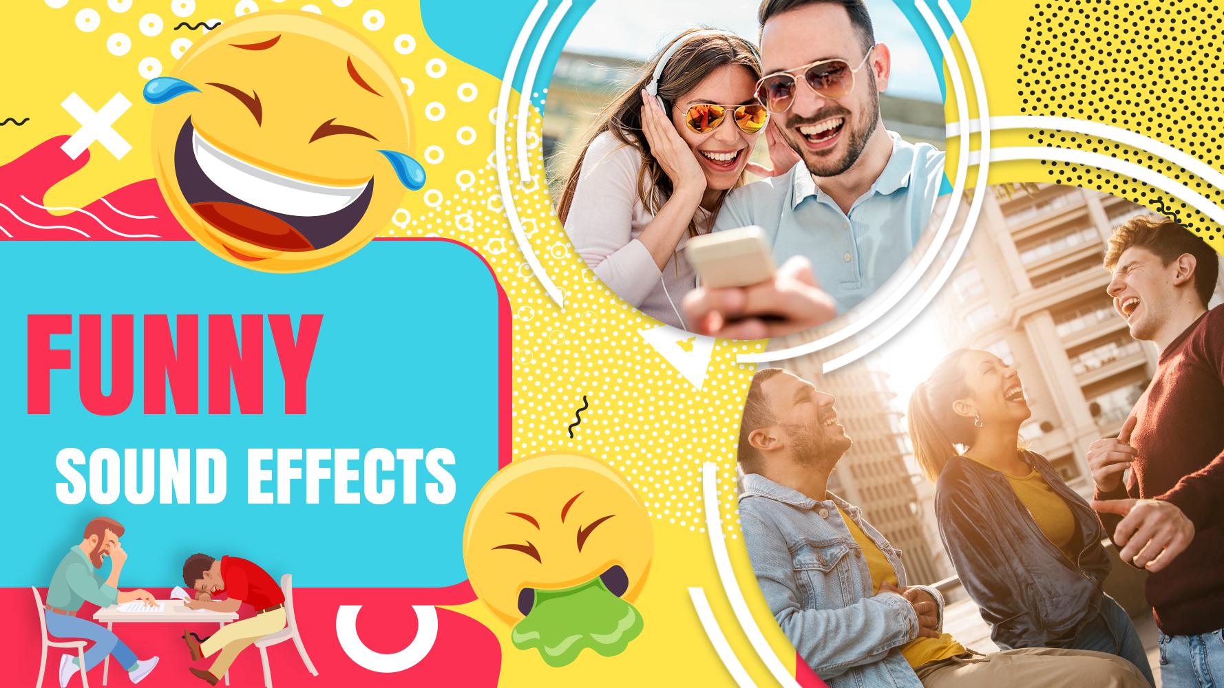 Hair Clipper Prank, Funny Joke Sounds, Lie Detect