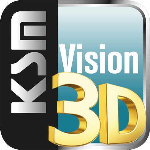 KSM Vision