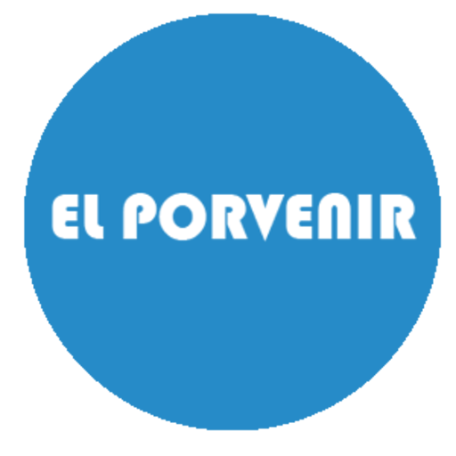 El Porvenir