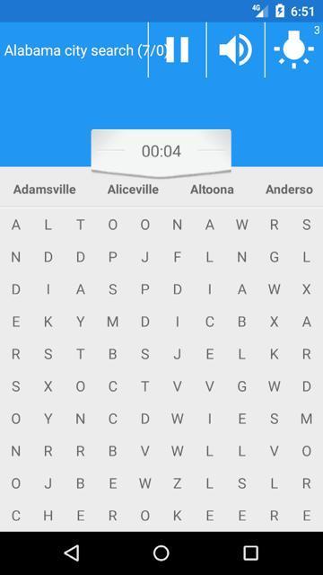 Tiruvannamalai villages search