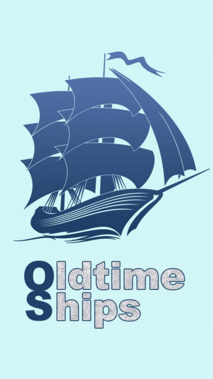 HD Wallpapers Oldtime Ships