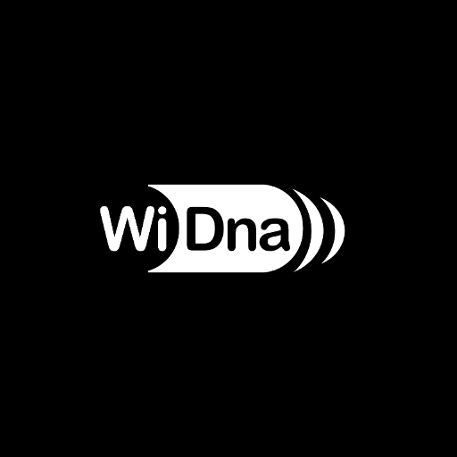 WiDna Mobile