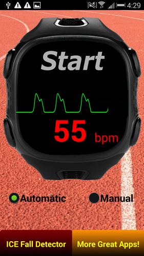 Heart Rate