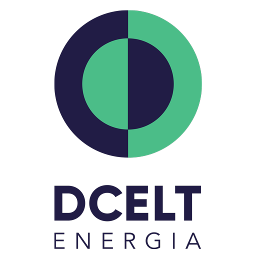 DCELT