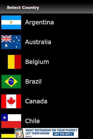 MusicasTube - Free Music App