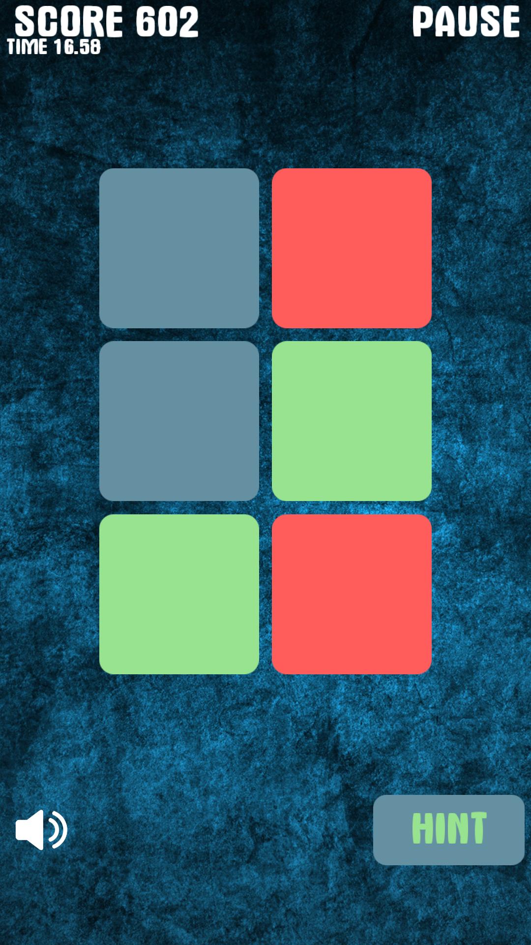 Brain Trainer Memory Workout