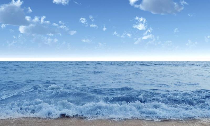 Sea wallpapers