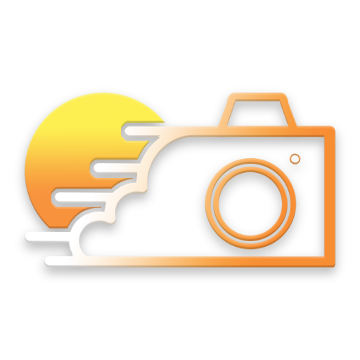 Fotocast