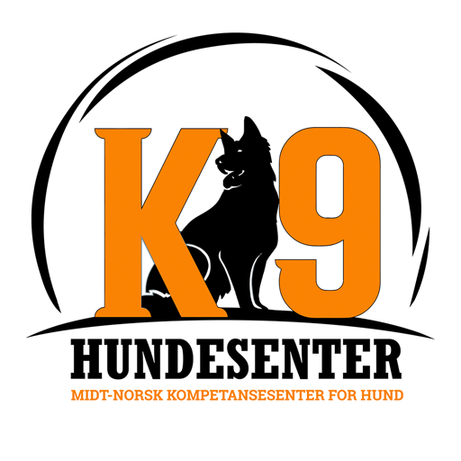 K9 Hundesenter