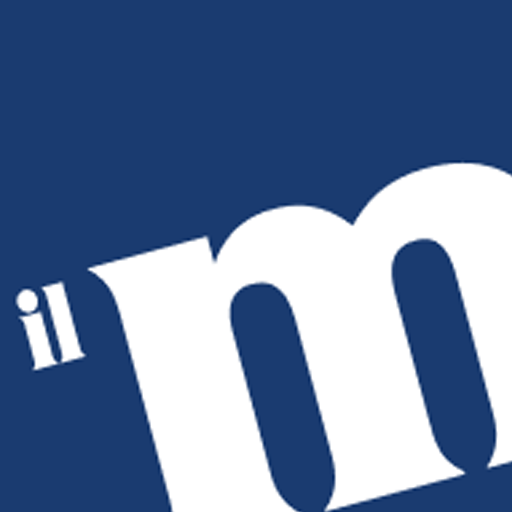 Il Mattino di Padova