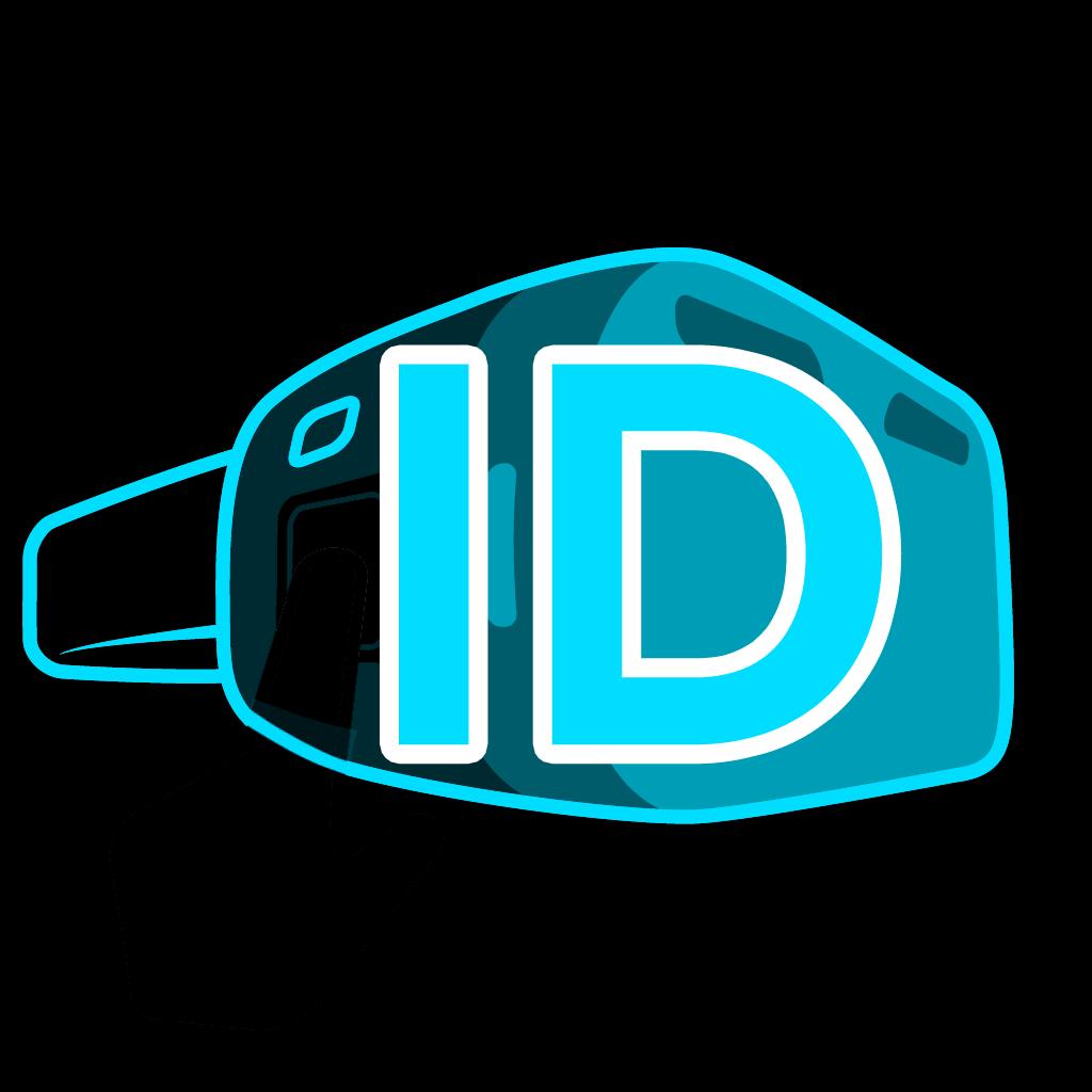 GearVR Note4 DeviceID Grabber