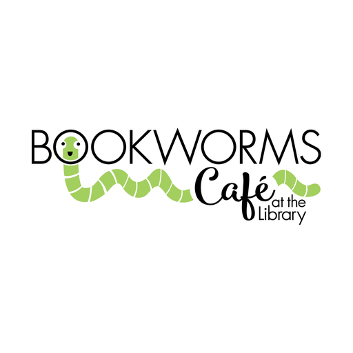 Bookworm Cafe