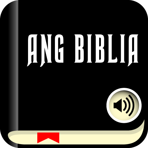 Tagalog Bible