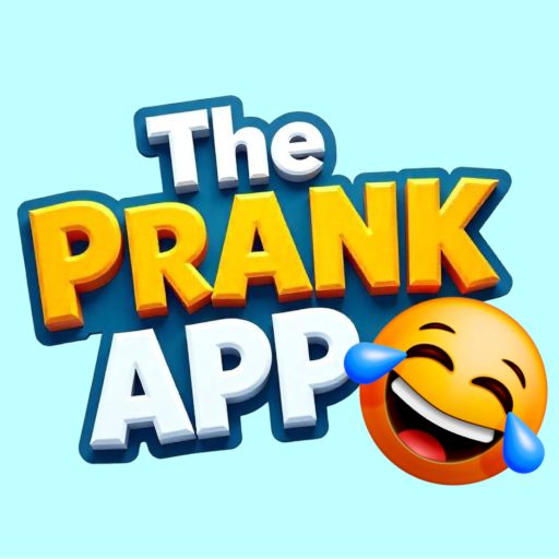 The Prank App