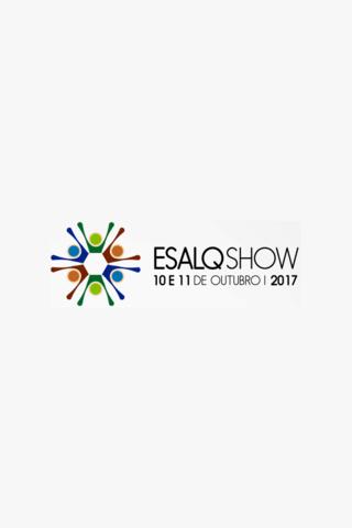 ESALQSHOW