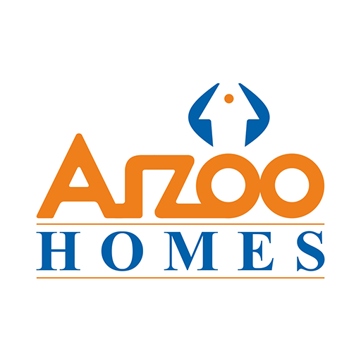 ArzooHomes