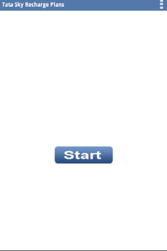 Tata Sky Dth Recharge Plans