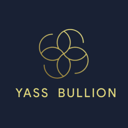 Yass Bullion