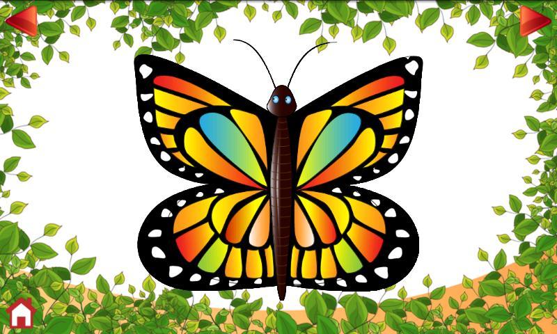 Connect the Dots & Color Lite