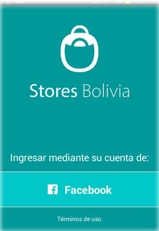 Stores Bolivia