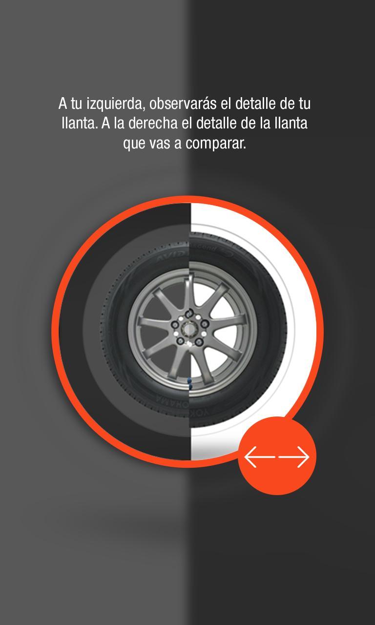 Maxxis Ecuador