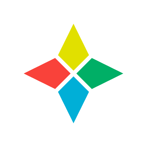 FourKites CarrierLink App