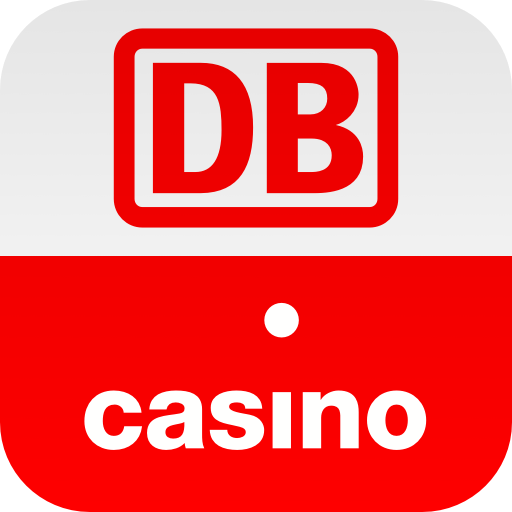 DB Casino