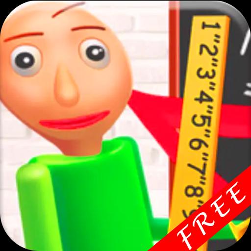 Baltis New Guia 2019 & Balits