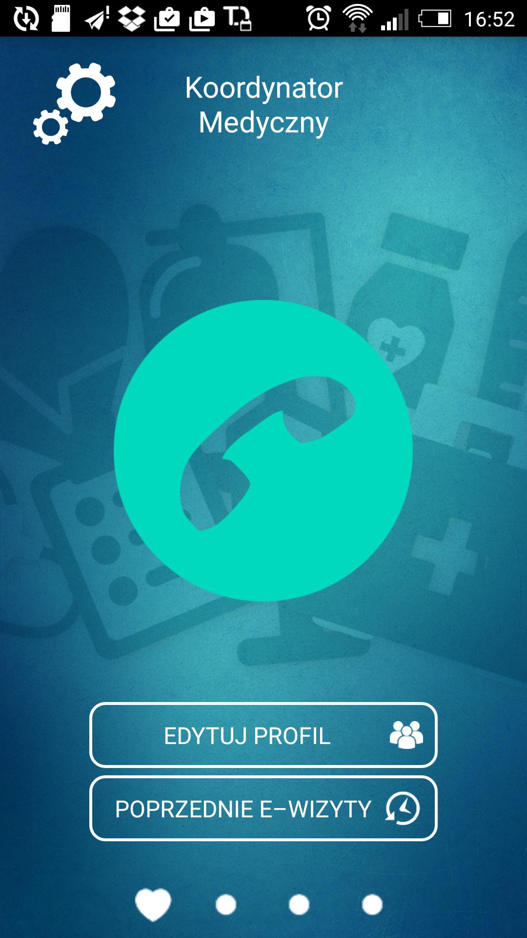 Telemedi.co