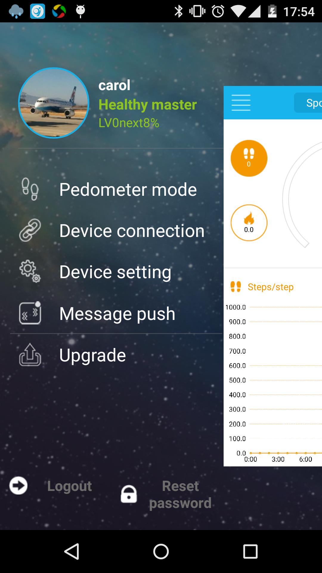 ZERONER_I5