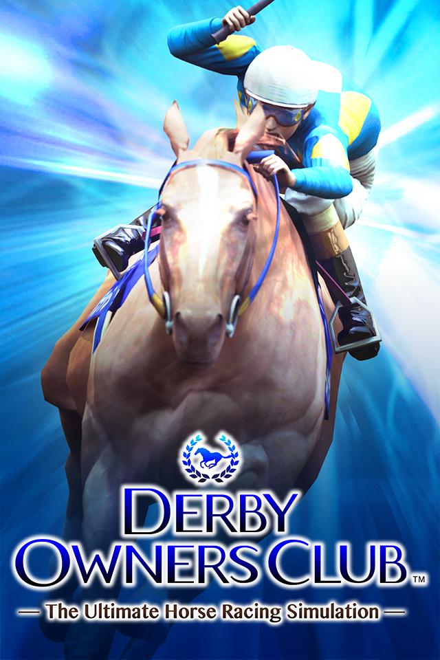 Derby Owners Club