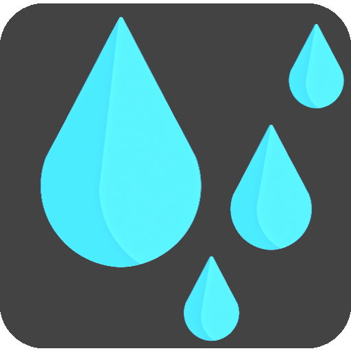 Hyperlocal Weather