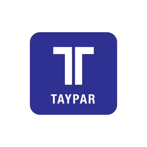 Taypar B4B