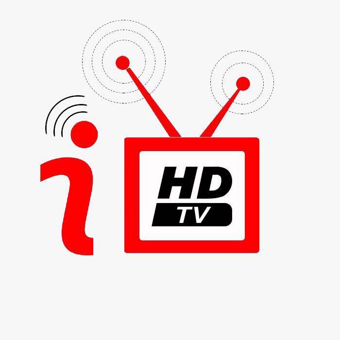 semper.iptv