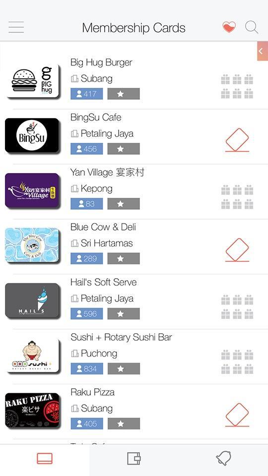Upocket