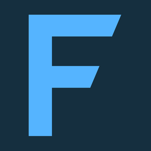 FORIS Prozesskostenrechner