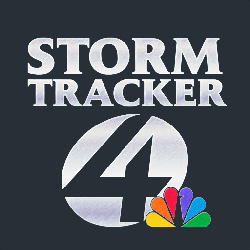 KVOA Weather