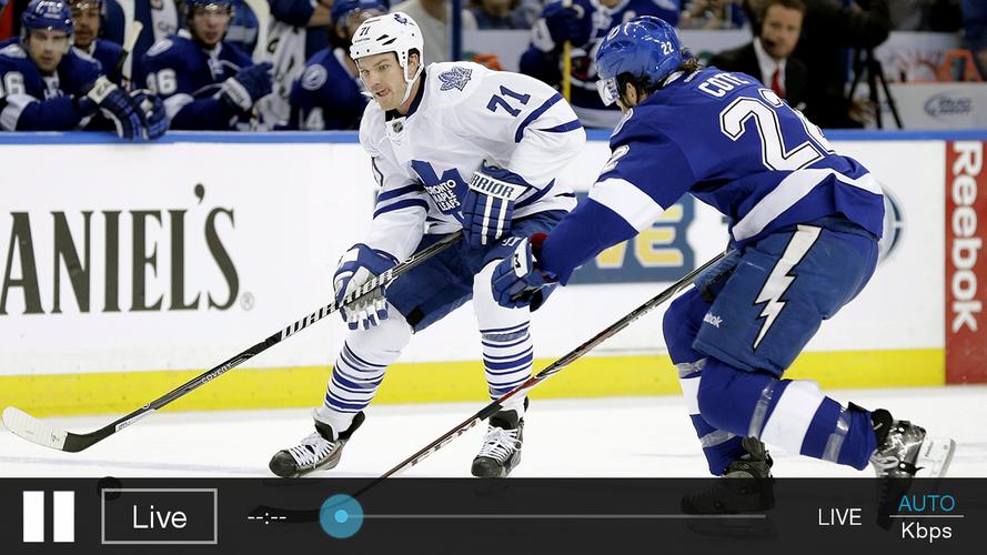 Sportsnet Now
