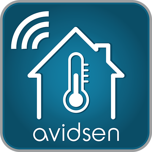 avicontrol